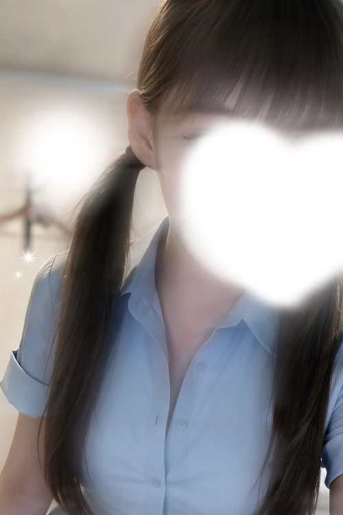 みすず