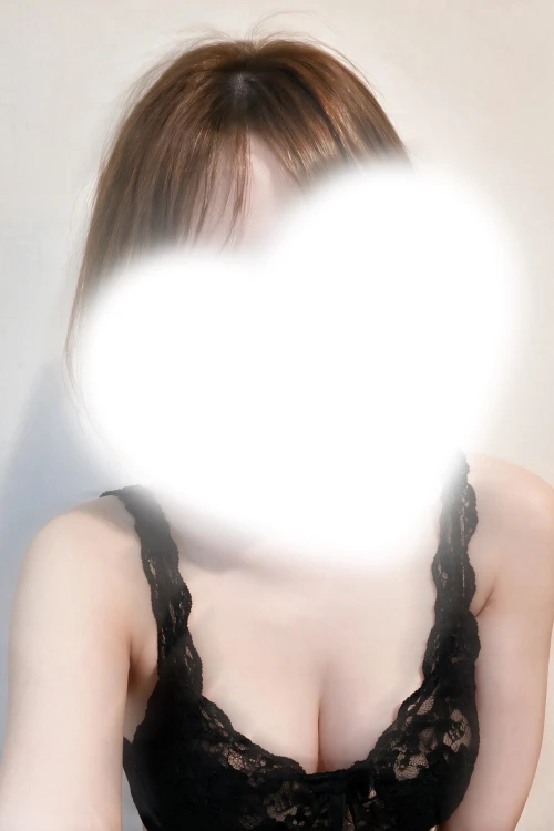 かなめ