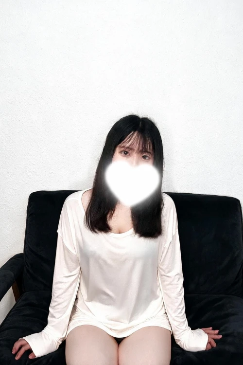 こころ