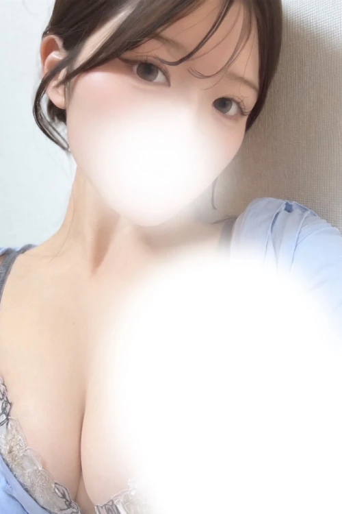 まゆ